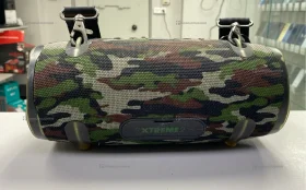 Купить колонка JBL XTREME 2 б/у , в Краснодар Цена:6000рублей