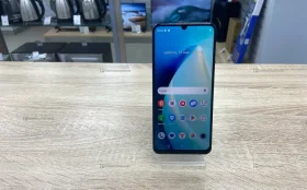 Realme Note 50 3/64 ГБ