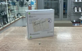 Наушники  AirPods 3