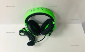 Наушники  Razer