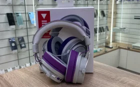 Наушники Red square v3x