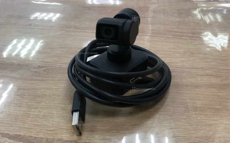 Web-камера Insta360 Link