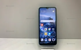 Xiaomi Redmi 9C 3/64 ГБ