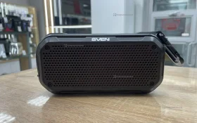 Колонка  Sven PS-240