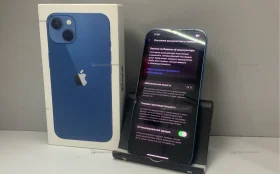 Apple iPhone 13 4/128 ГБ