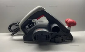 Купить Рубанок P.I.T. PEP006L-C1 б/у , в Сызрань Цена:2490рублей