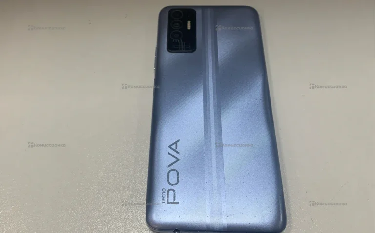 Tecno Pova Neo 2 4/128Gb