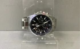 Часы Casio EFS-S530