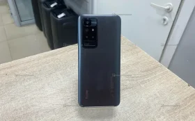 Xiaomi Redmi 10 4/128 ГБ