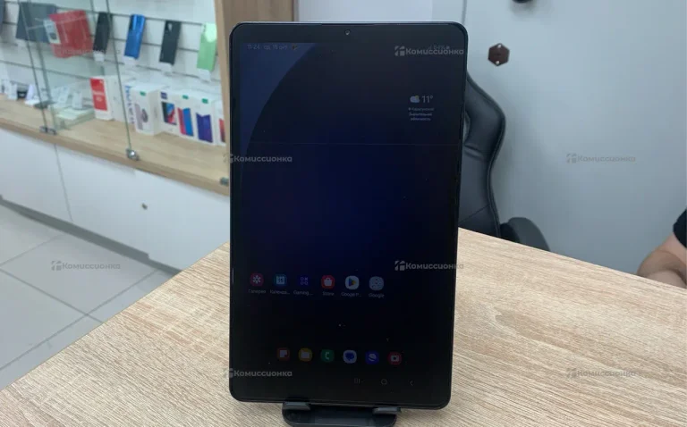 Планшет Samsung Galaxy Tab A9 4/64 LTE.