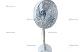 Вентилятор Starwins SAF1231