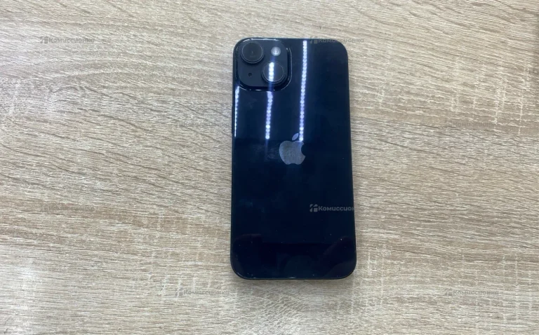 Apple IPhone 14 256Gb