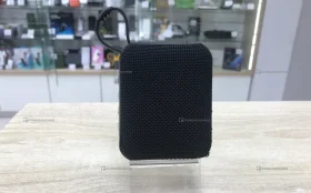 Купить Колонка  мини s100 б/у , в Санкт-Петербург Цена:1500рублей