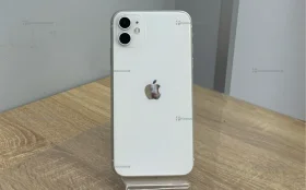Apple iPhone 11 4/128 ГБ