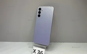 Samsung Galaxy A14 6/128