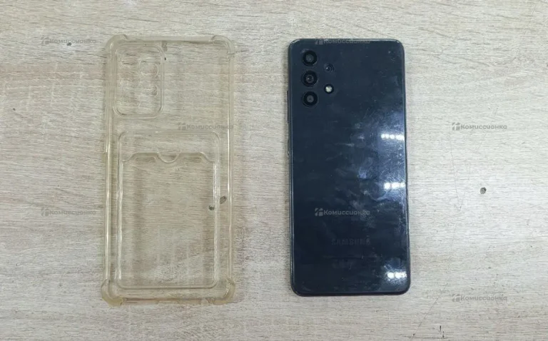 Samsung Galaxy A32 4/128GB