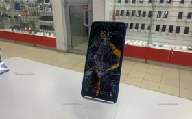 Xiaomi Redmi 9A 3/32 ГБ