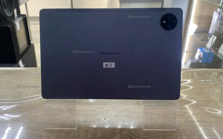 Планшет Blackview tab 80 8/128gb