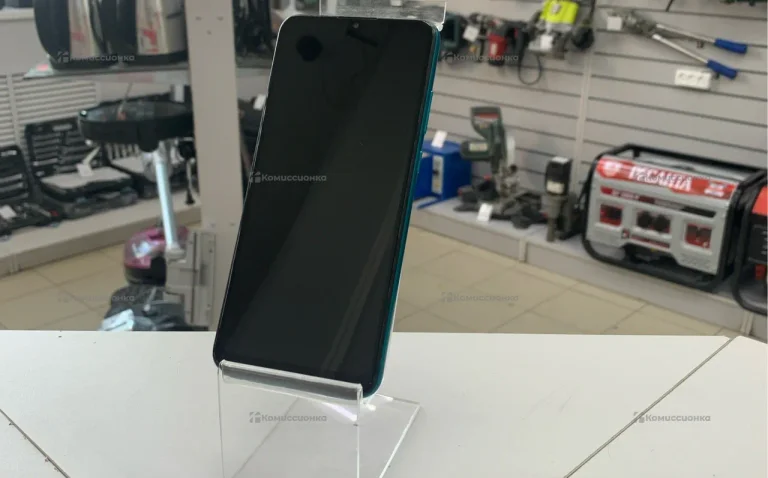 Huawei Y6p 3/64Gb