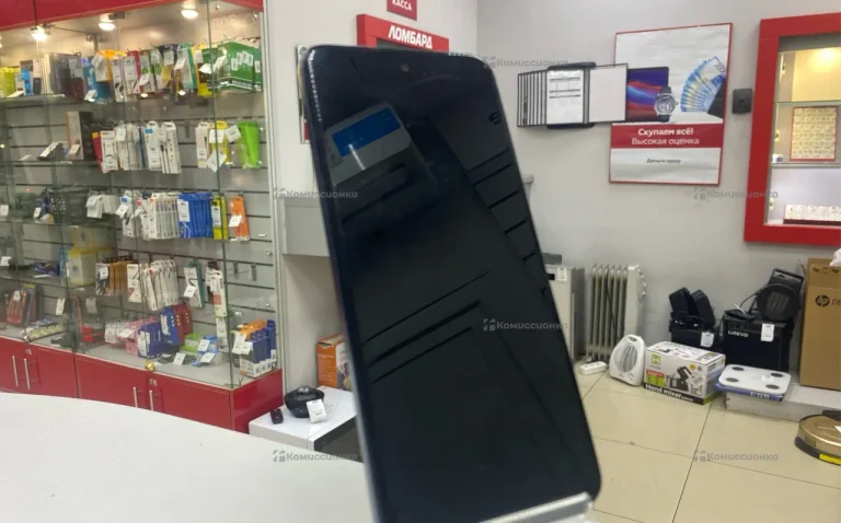 Tecno Pova Neo 3 4/128Gb