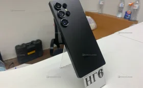 Samsung Galaxy S25 Ultra 12/1Tb