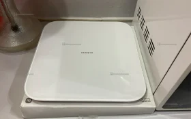 Купить Весы Xioami Smart Scale S200 б/у , в Челябинск Цена:900рублей