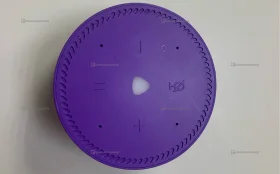 Купить Колонка  Яндекс станция Лайт б/у , в Рязань Цена:2500рублей