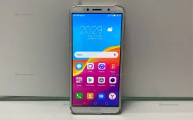Honor 7A 2/16 ГБ