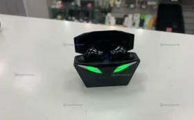 Купить Наушники б/у , в Красноярск Цена:890рублей