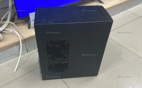 Системный блок arpi