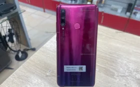 Honor 10i 4/128 ГБ