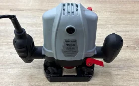 Купить Фрезер Ресанта ФМ-1300Э б/у , в Челябинск Цена:3290рублей