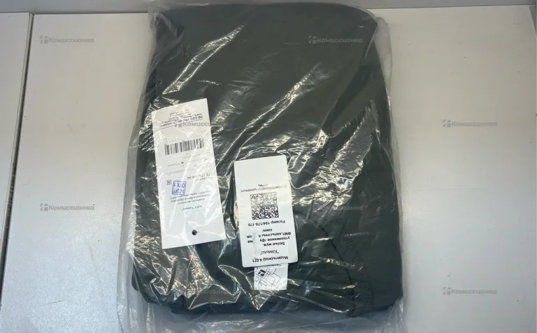 Белье мужское 182;188-100-90