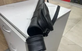 Купить Тубус для бильярдного киа champion б/у , в Краснодар Цена:990рублей