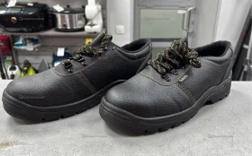 Ботинки Savel 45р