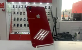 Apple iPhone XR 3/128 ГБ