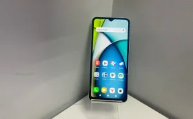Xiaomi Redmi A3x 3/64 ГБ