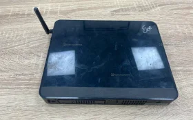 Купить Системный блок  ASU’s б/у , в Краснодар Цена:2900рублей