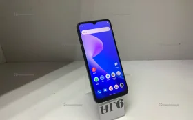 Купить Realme C30s 3/32 ГБ б/у , в Нижнекамск Цена:3199рублей