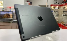 Планшет ipad (8 поколения) 128 sim wifi