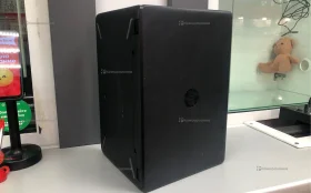 Ноутбук  hp 15-rb0xx