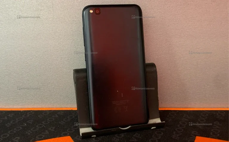 Xiaomi Redmi Go 1/8 ГБ