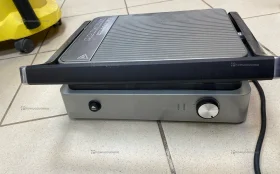 Купить Гриль redmont б/у , в Санкт-Петербург Цена:1490рублей