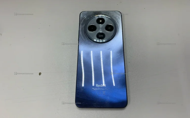 Xiaomi Redmi 14C 8/256Gb