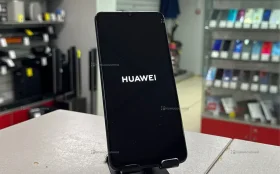 Huawei Nova Y70 4/64Gb
