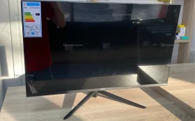 Купить Монитор Razz MT27VA100HFHD б/у , в Тольятти Цена:6500рублей