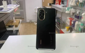 Infinix Hot 10s NFC 4/128 ГБ