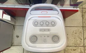 Купить Колонка JBL PartyBox 320 б/у , в Санкт-Петербург Цена:30900рублей
