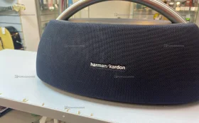 Купить Колонка  Harman/Larson go play 1 б/у , в Санкт-Петербург Цена:13900рублей