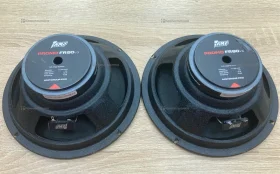 Купить Колонка Amp Promo Fr80 v3 б/у , в Самара Цена:1500рублей